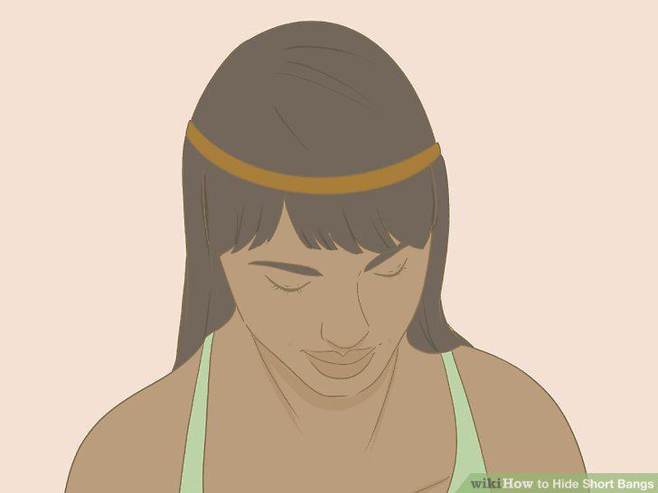 Step 11