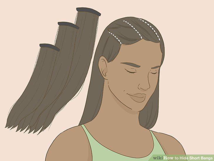 Step 12