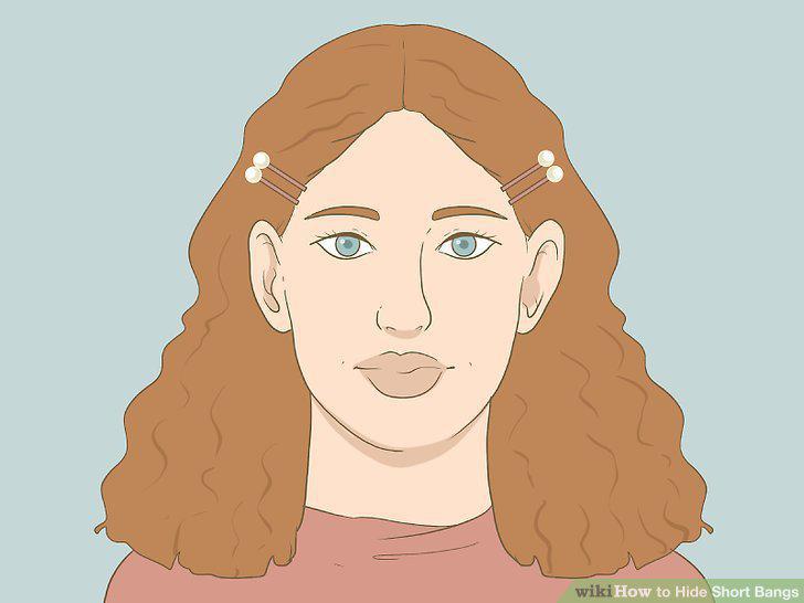 Step 13
