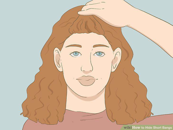 Step 14