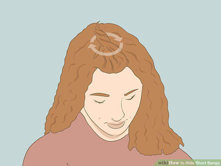 Step 15
