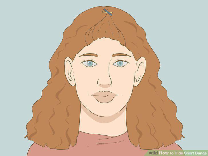 Step 16