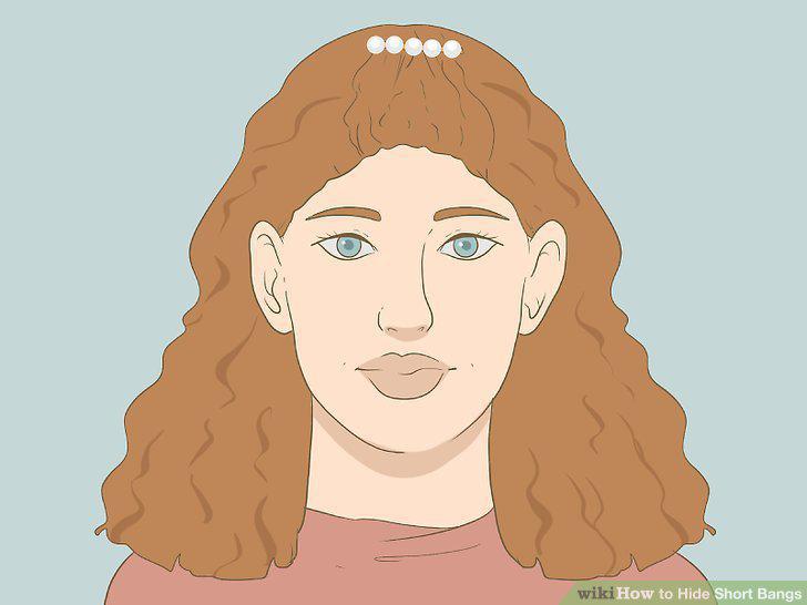 Step 17