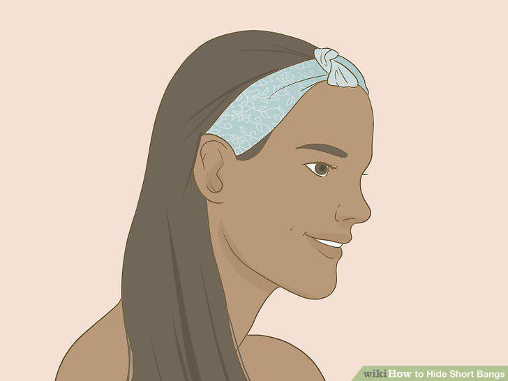 Step 10