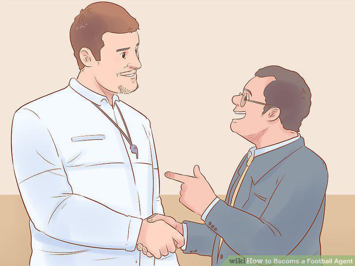 Step 10
