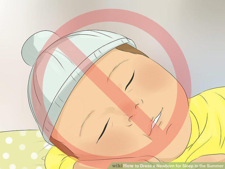 Step 4