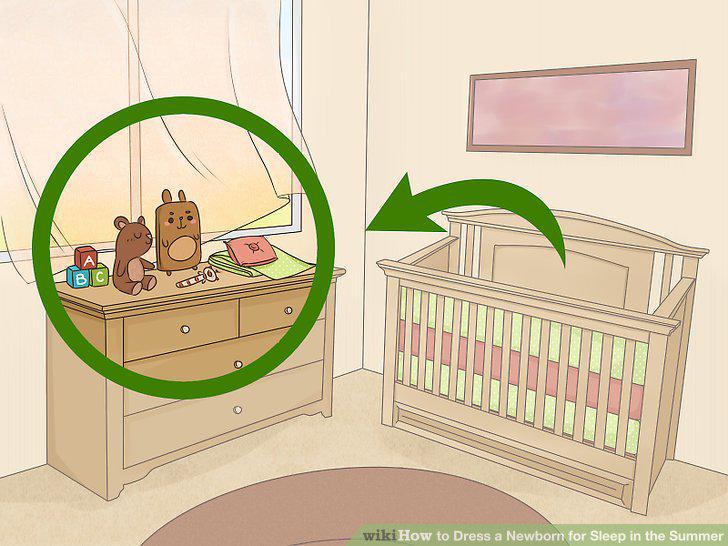Step 6