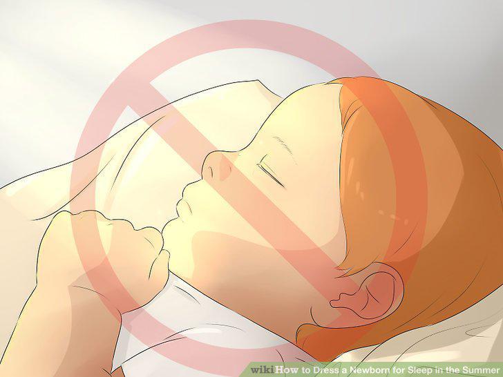 Step 9