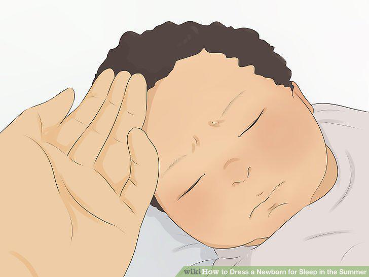 Step 10
