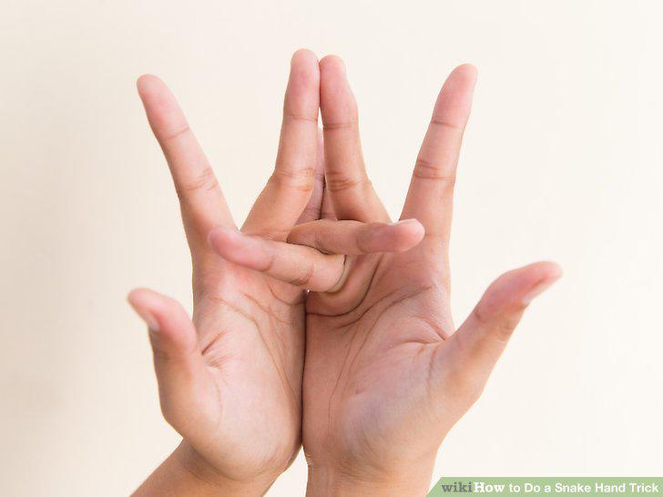 Step 12