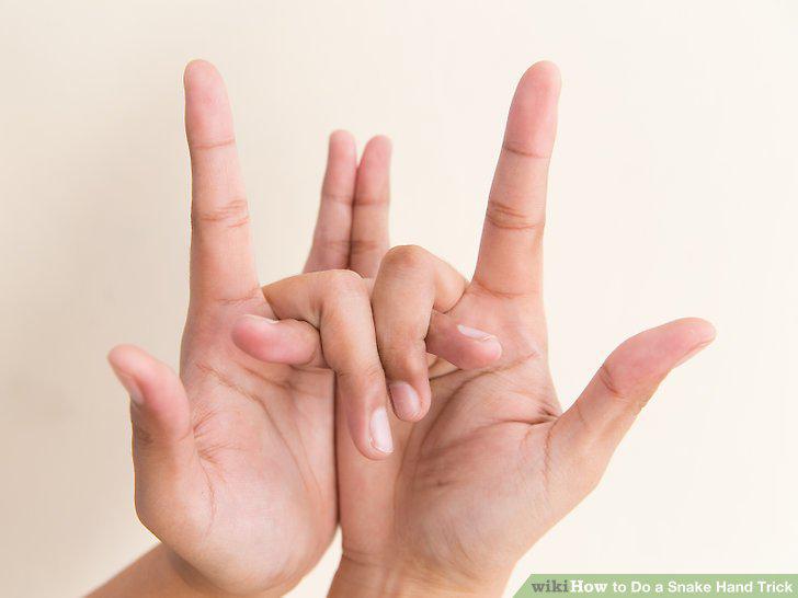 Step 13