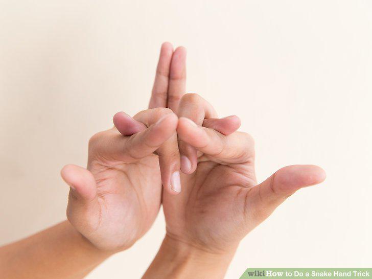 Step 14