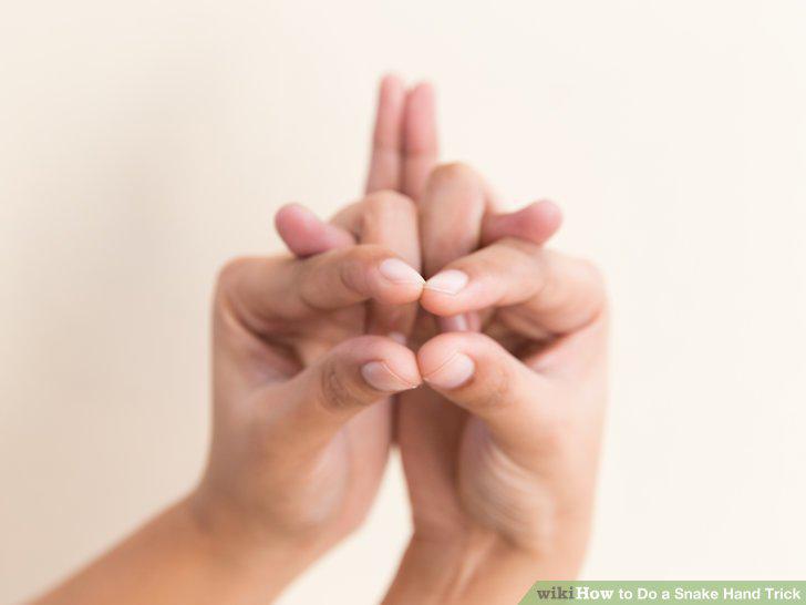 Step 15