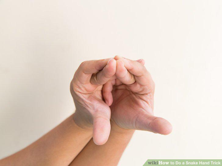 Step 8