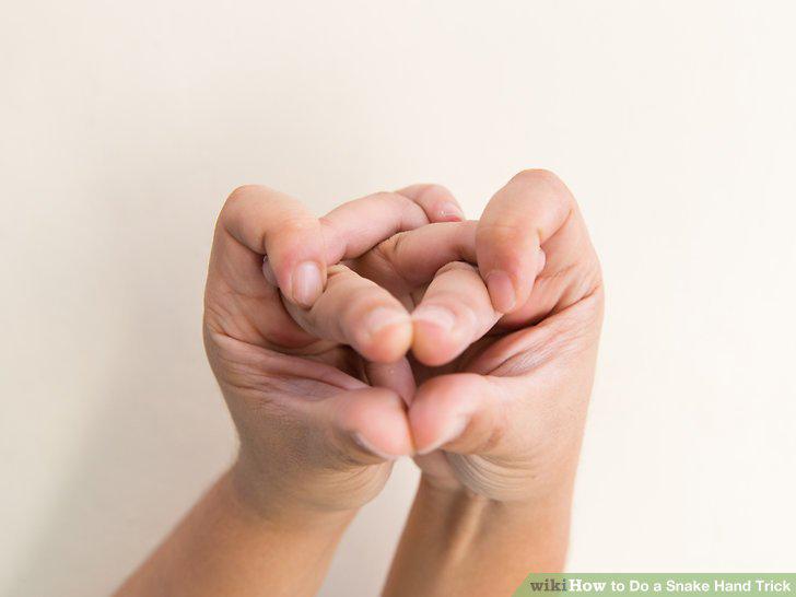 Step 10
