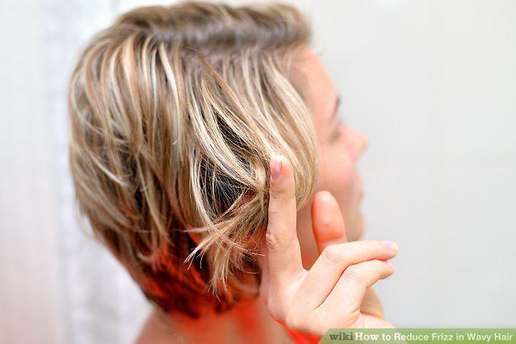 Step 12