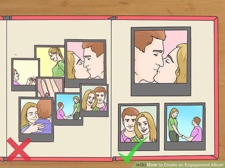 Step 12