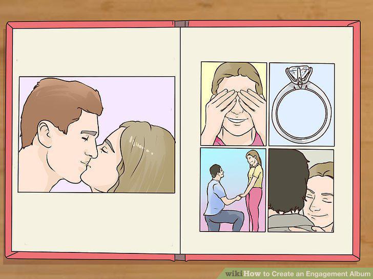Step 10