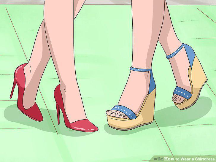 Step 11