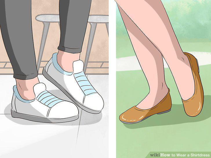 Step 12