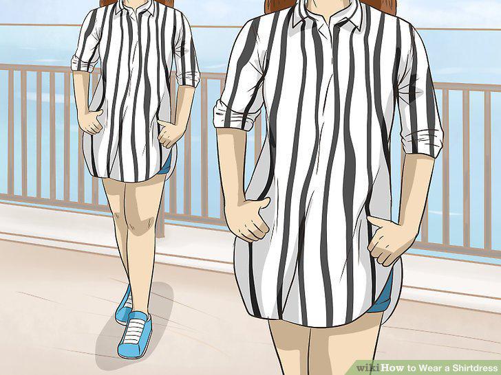Step 13