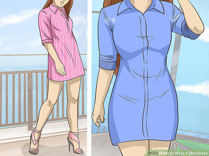 Step 16