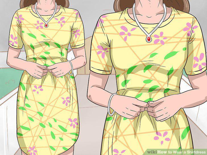 Step 8
