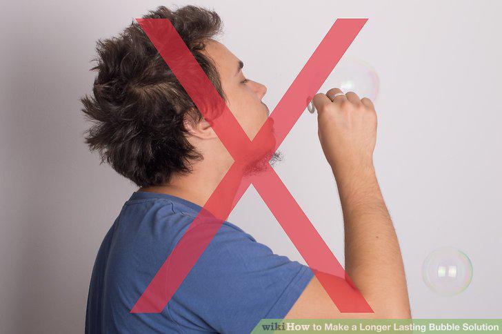 Step 9