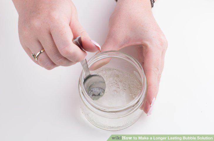 Step 10