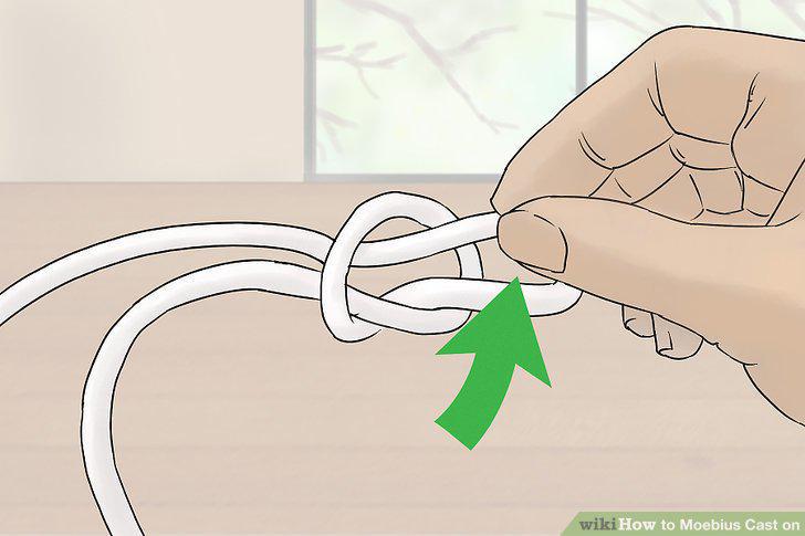 Step 2