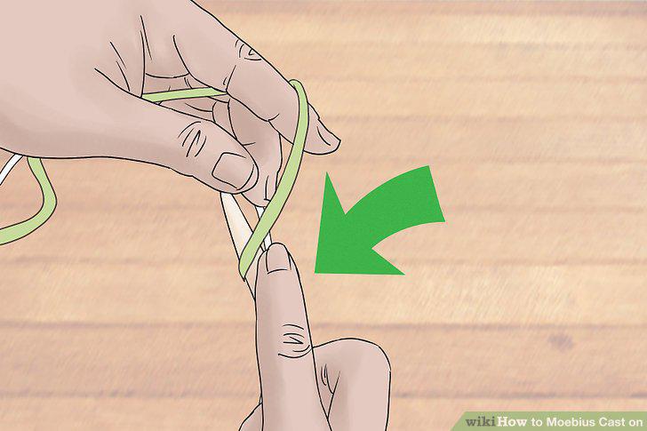 Step 5