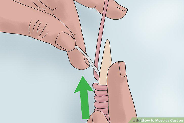 Step 7