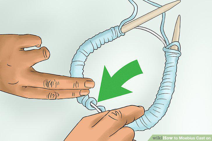 Step 9