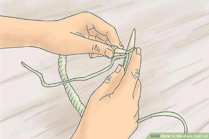 Step 10