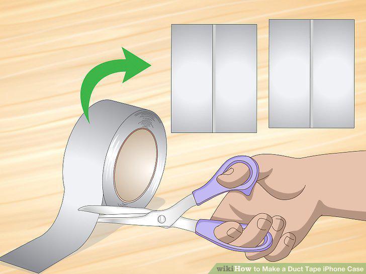 Step 2