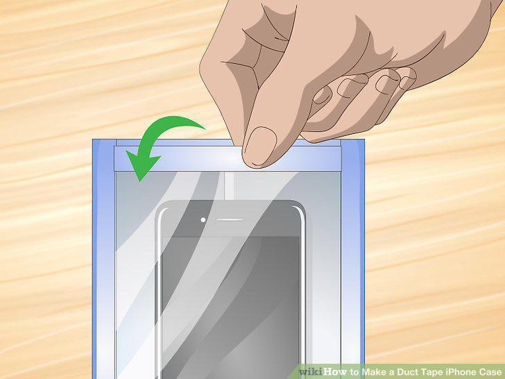 Step 11