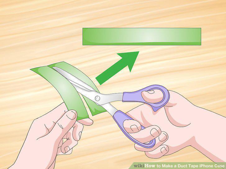 Step 12