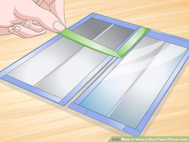 Step 13