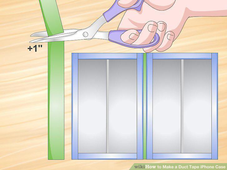 Step 14