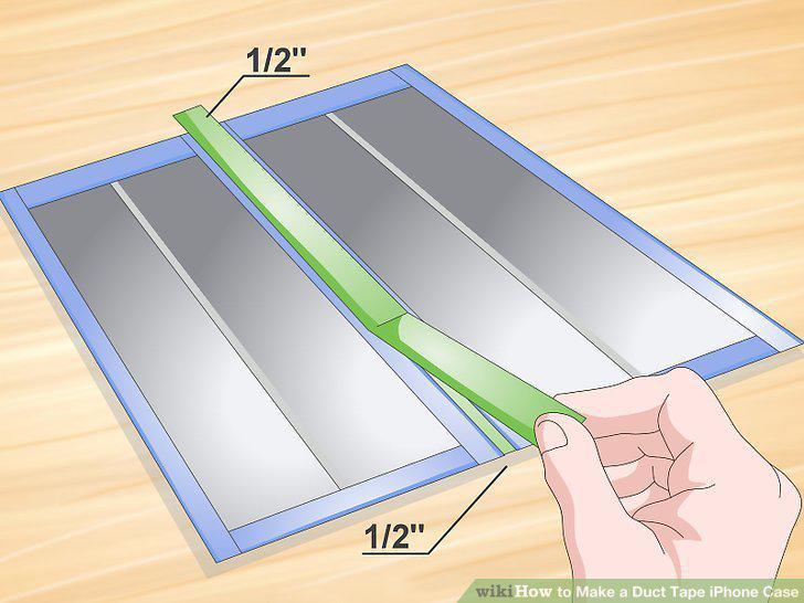 Step 15