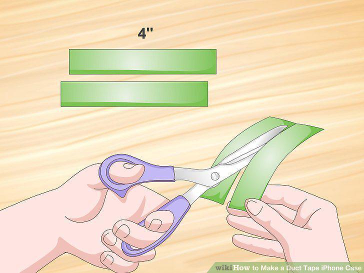 Step 17