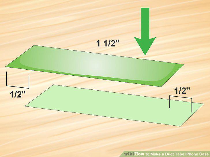 Step 18