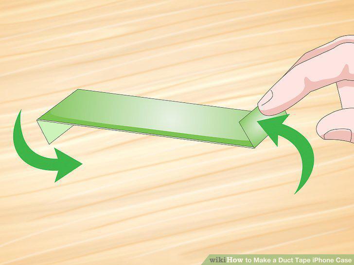 Step 19
