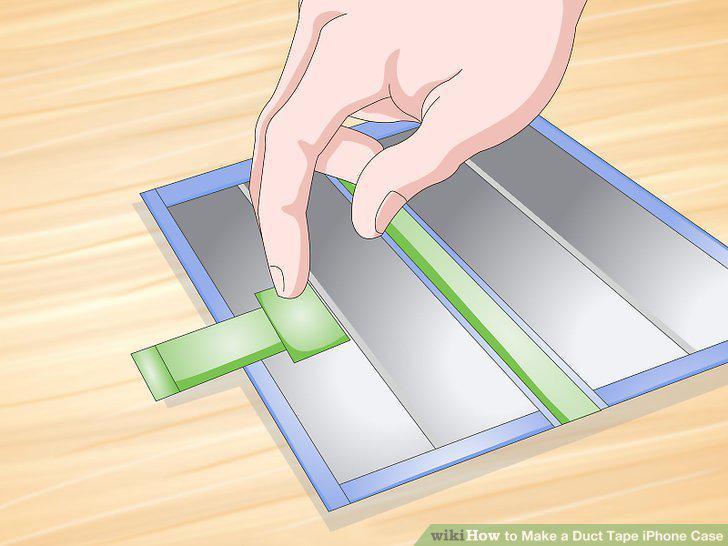 Step 20