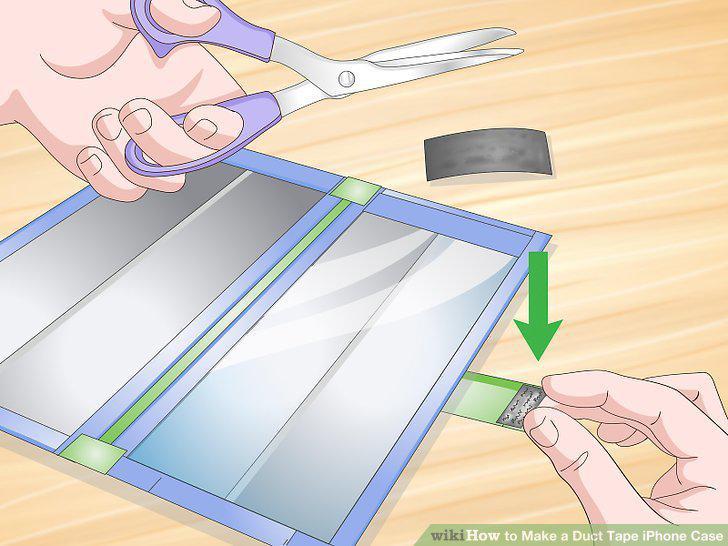 Step 21