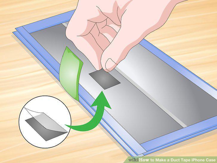 Step 22