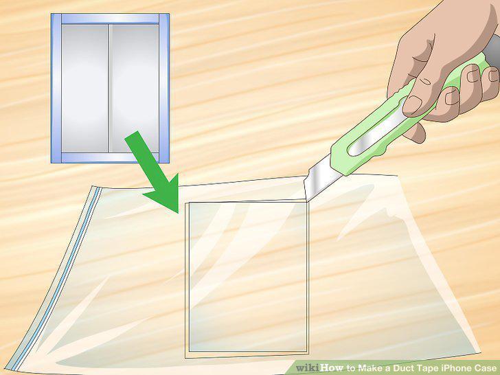 Step 5