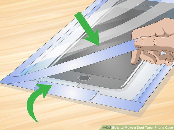 Step 10