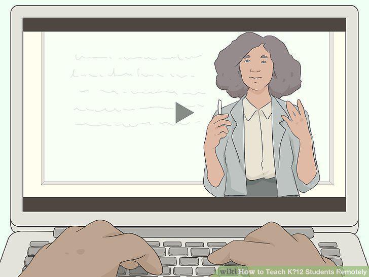 Step 14