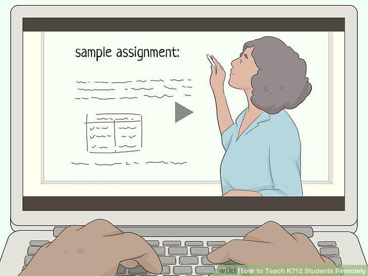 Step 22